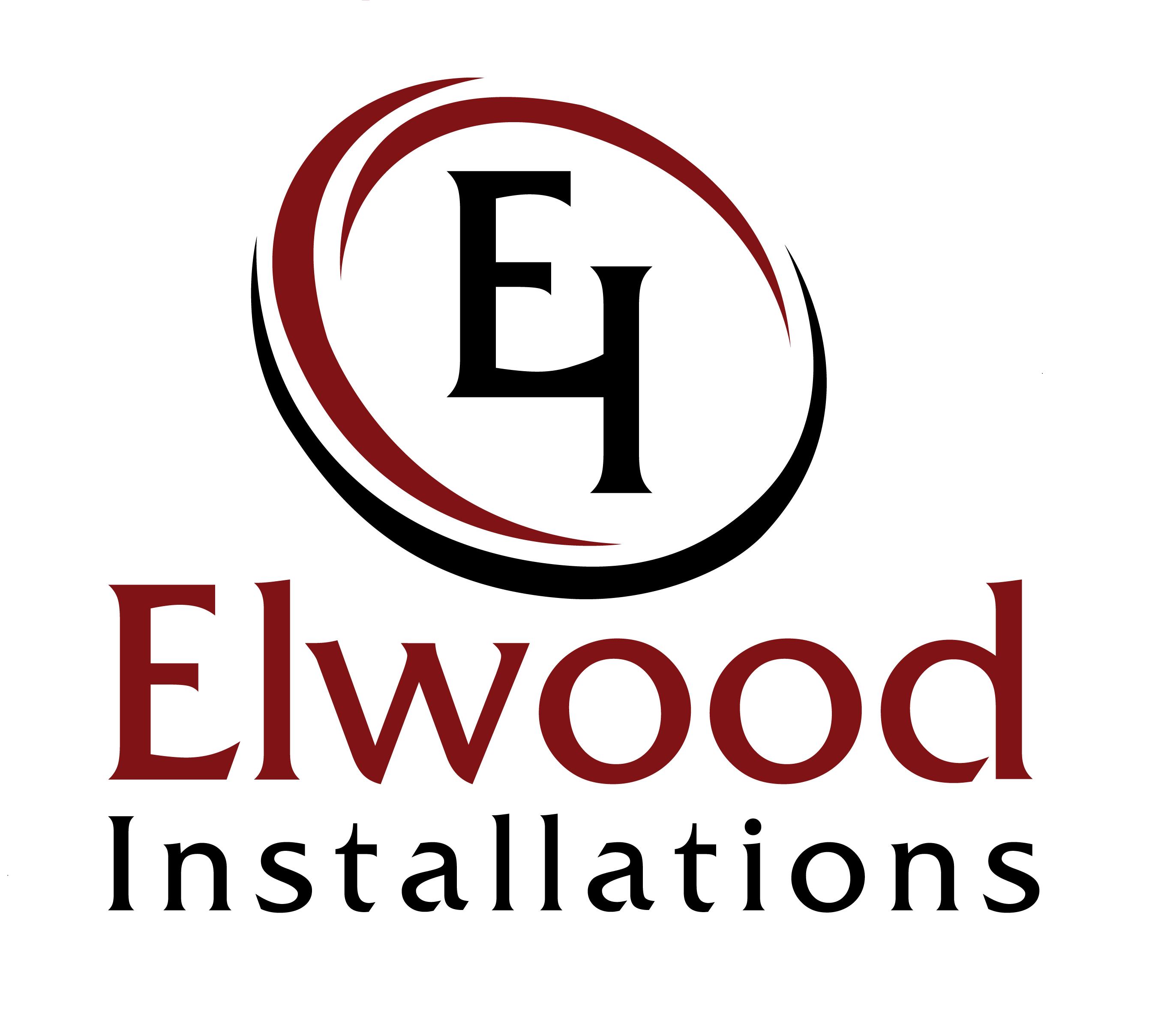 Elwood Installations